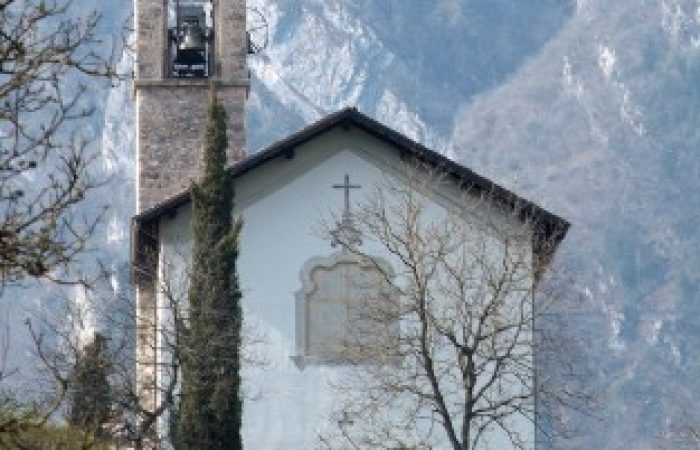 Chiesa di San Martino Vescovo